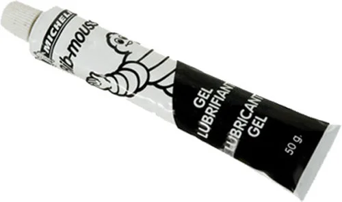 MICHELIN - 87543 - Bib Mousse Mounting Lube