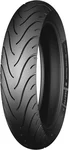 MICHELIN - 33798 - Pilot Street Tire