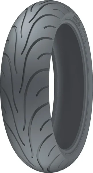 MICHELIN - 28213 - Pilot Road 2 Tire