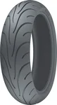 MICHELIN - 28213 - Pilot Road 2 Tire