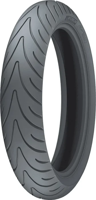 MICHELIN - 38789 - Pilot Road 2 Tire