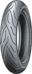 MICHELIN - 02690 - Commander II Tire