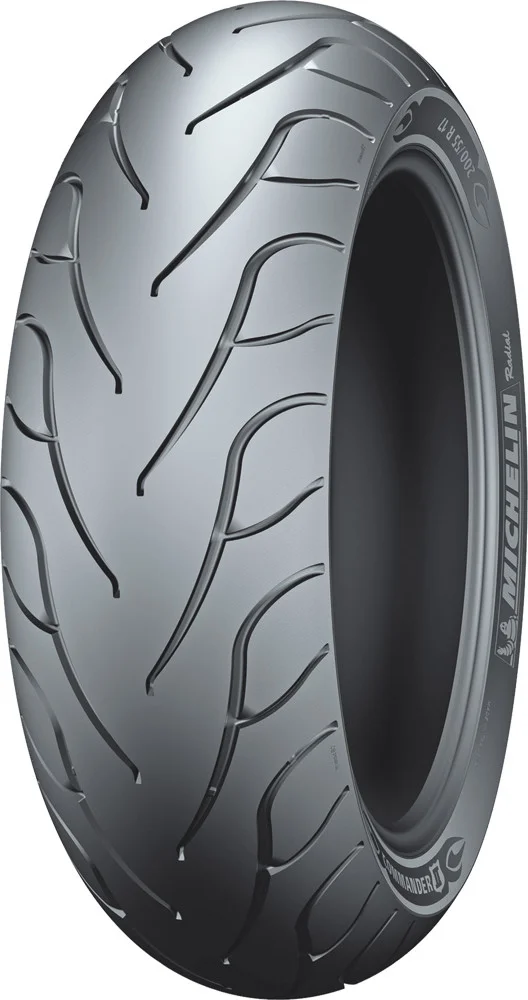 MICHELIN - 28747 - Commander II Tire