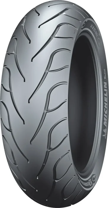 MICHELIN - 02068 - Commander II Tire