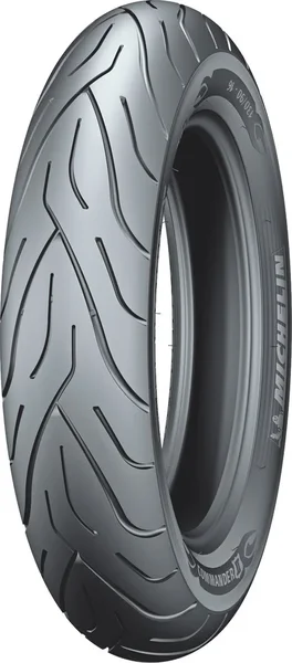 MICHELIN - 43160 - Commander II Tire