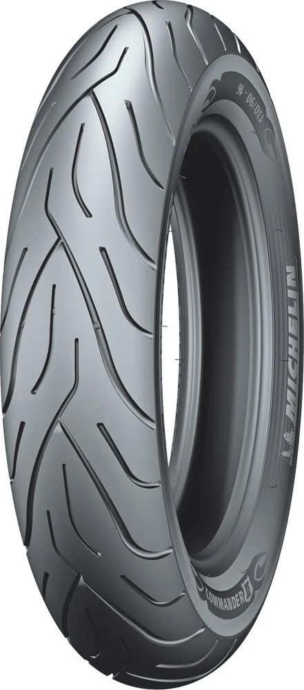 MICHELIN - 00857 - Commander II Tire