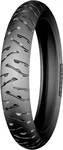 MICHELIN - 23258 - Anakee III Tire