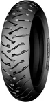 MICHELIN - 23107 - MICHELIN 87-9846