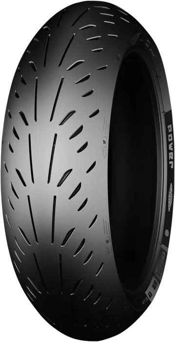 MICHELIN - 05854 - MICHELIN 87-9853