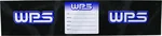 WPS - WPS TIRE WRAP - Tire Labels