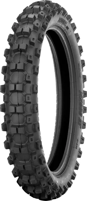 SEDONA - MX9010014ST - MX880ST Intermediate/Soft Tire