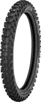 SEDONA - MX8010021HP - MX907HP Hard-Pack Terrain Tire
