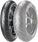 PIRELLI - 2291900 - Diablo Rosso II Tire