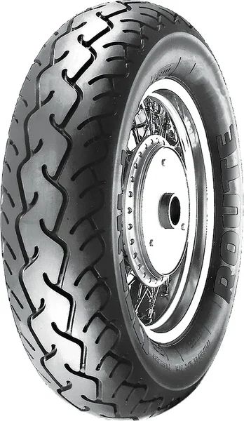 PIRELLI - 0800200 - MT66 Tire