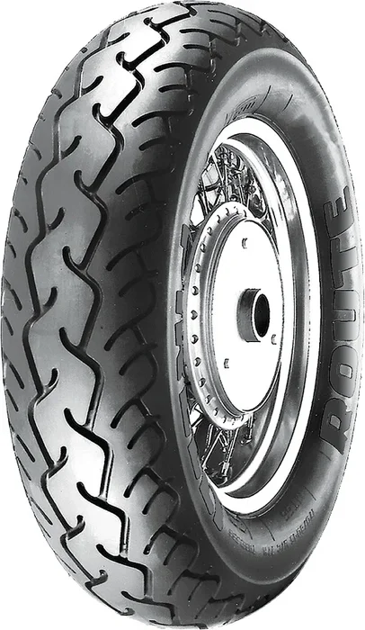 PIRELLI - 0851900 - MT66 Tire