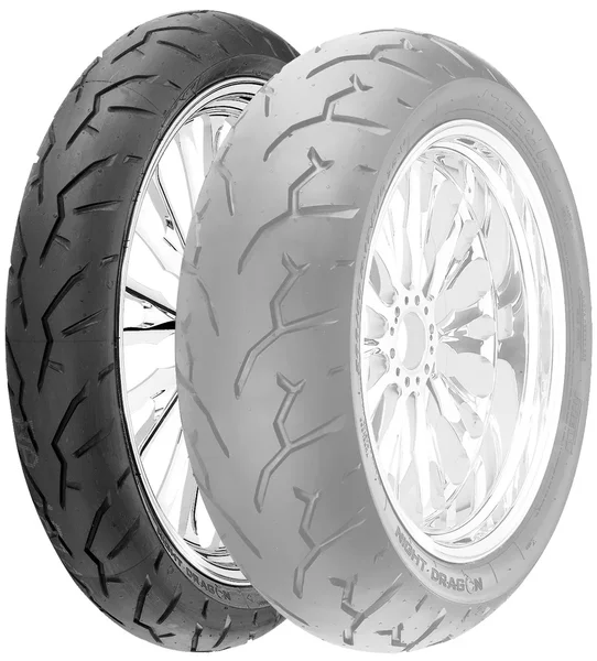 PIRELLI - 2211400 - Night Dragon Tire