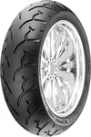 PIRELLI - 2592500 - Night Dragon GT Tire