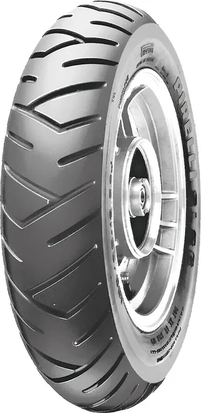 PIRELLI - 3844000 - SL26 Scooter Tire