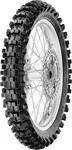 PIRELLI - 2588400 - Scorpion MX MX32 Mid Soft Tire