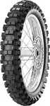 PIRELLI - 2589900 - Scorpion MX Extra X Tire