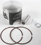 WISECO - 871M08950 - Piston