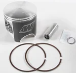 WISECO - 871M09100 - Piston