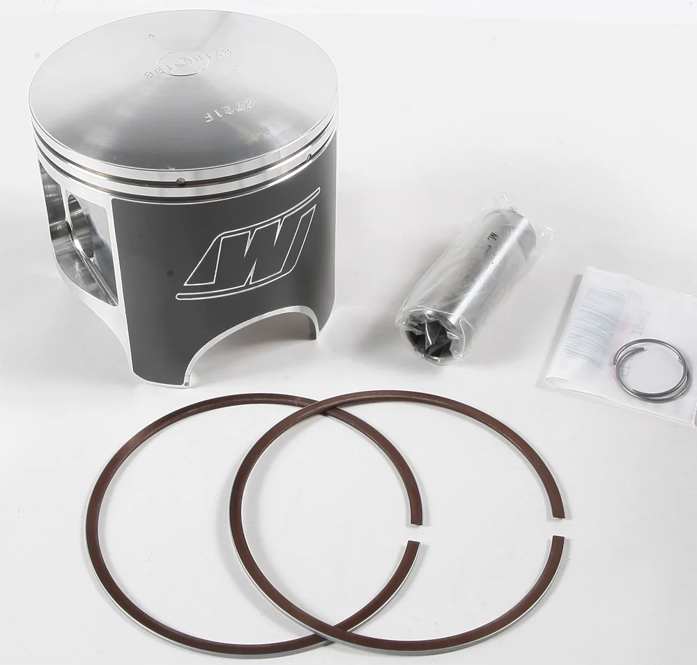 WISECO - 871M09100 - Piston