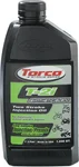 TORCO - T920022E - T-2I Injector 2-Cycle Oil