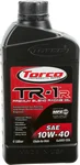 TORCO - A141040CE - TR-1 MPZ Motorcycle Engine Oil