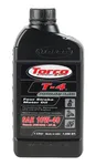 TORCO - T611040CE - T-4 Petroleum Motorcycle Oil