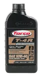 TORCO - T671044CE - T-4MXR/T-4R Synthetic/Petroleum Blend