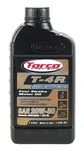 TORCO - T672055CE - T-4MXR/T-4R Synthetic/Petroleum Blend