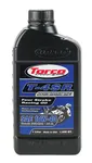 TORCO - T651044CE - T-4SR MPZ 100% Synethetic Engine Oil