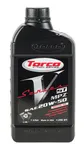 TORCO - T632050CE - V-Series Engine Oil