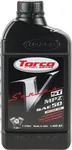 TORCO - T630050CE - V-Series Engine Oil