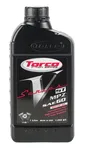 TORCO - T630060CE - V-Series Engine Oil