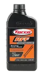 TORCO - T830007CE - RFF Racing Fork Fluid