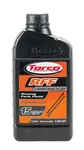 TORCO - T830015CE - RFF Racing Fork Fluid