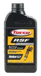TORCO - T820007CE - RSF Racing Shock Fluid
