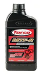TORCO - T700080CE - MTF-R Transmission Fluid