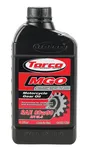 TORCO - T748090CE - MGO Hypoid Gear Oil
