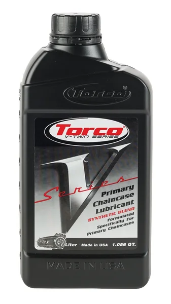 TORCO - T730080CE - V-Series Primary Chaincase Lubricant