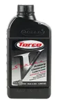 TORCO - T730080CE - V-Series Primary Chaincase Lubricant