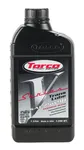 TORCO - T737590CE - V-Series Trans Lube