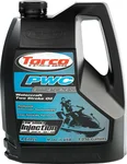 TORCO - W950055SE - PWC Non-Polluting 2T Oil