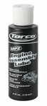 TORCO - A550055JE - MPZ Engine Assembly Lube