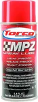 TORCO - A560000ME - MPZ Spray Lube
