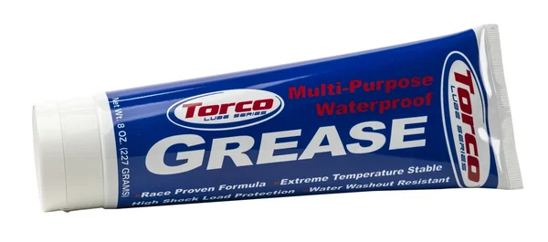 TORCO - T300160ZE - Waterproof Grease