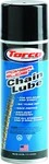 TORCO - T560055VE - Chain Lube