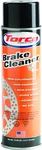 TORCO - T570000NE - Brake/Contact Cleaner